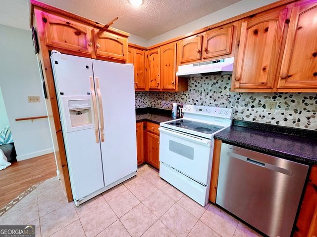 92 Misty Mountain Trail, Morganton, GA 30560