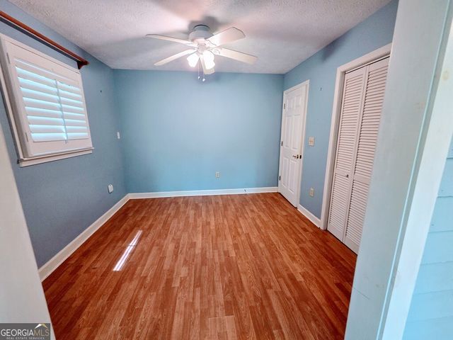 92 Misty Mountain Trail, Morganton, GA 30560