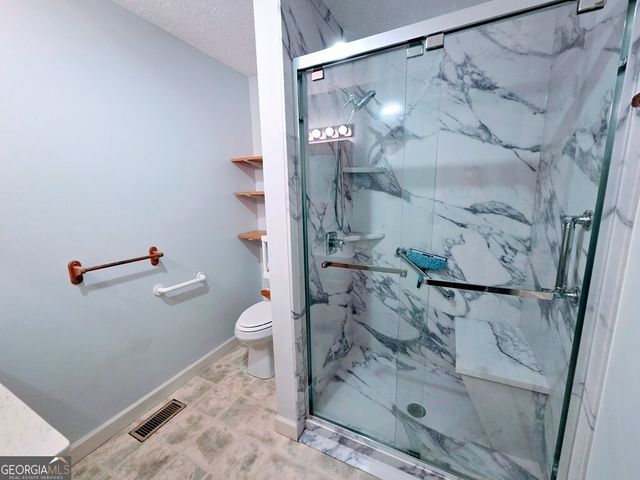 92 Misty Mountain Trail, Morganton, GA 30560