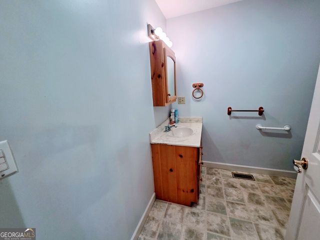 92 Misty Mountain Trail, Morganton, GA 30560