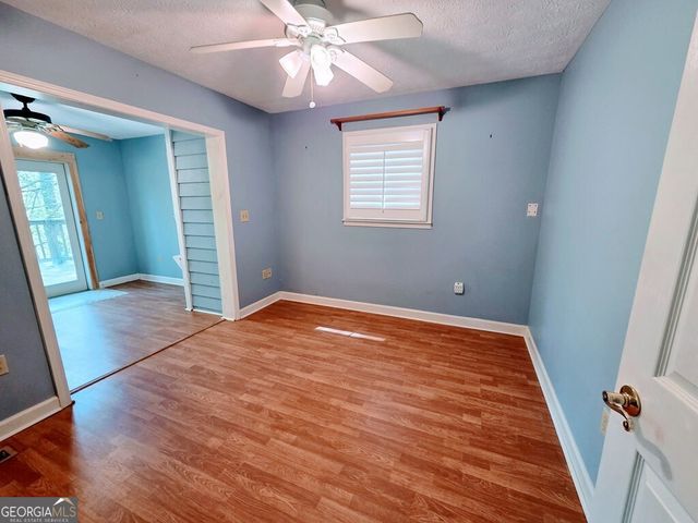 92 Misty Mountain Trail, Morganton, GA 30560