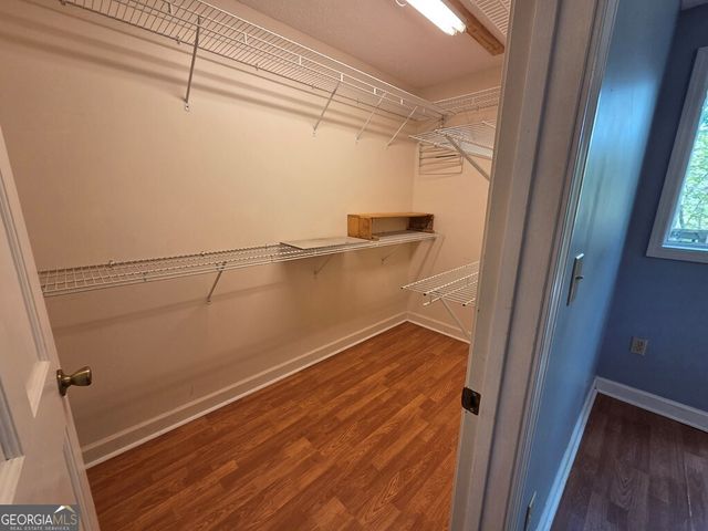 92 Misty Mountain Trail, Morganton, GA 30560