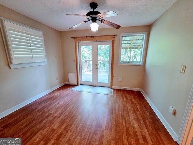 92 Misty Mountain Trail, Morganton, GA 30560