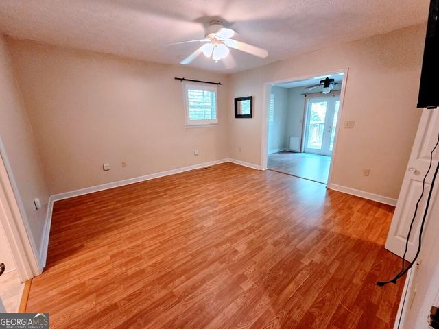 92 Misty Mountain Trail, Morganton, GA 30560