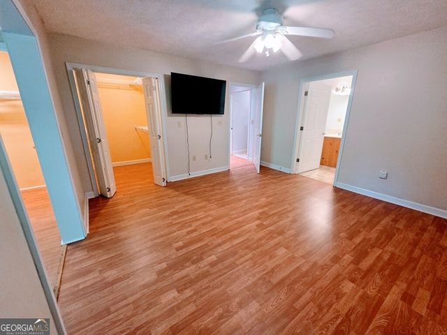 92 Misty Mountain Trail, Morganton, GA 30560