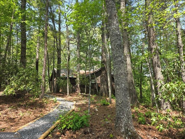 92 Misty Mountain Trail, Morganton, GA 30560