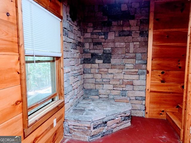 92 Misty Mountain Trail, Morganton, GA 30560