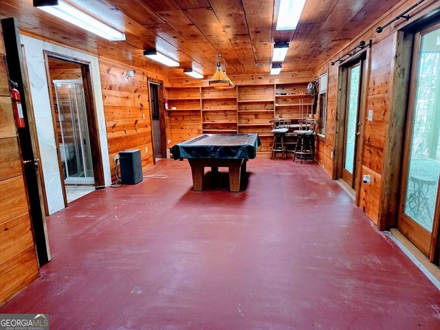 92 Misty Mountain Trail, Morganton, GA 30560