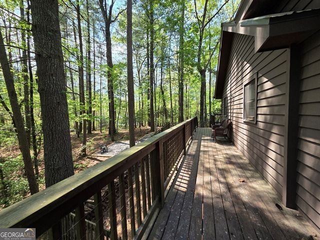 92 Misty Mountain Trail, Morganton, GA 30560