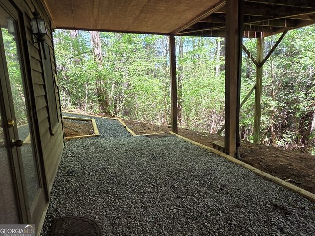 92 Misty Mountain Trail, Morganton, GA 30560
