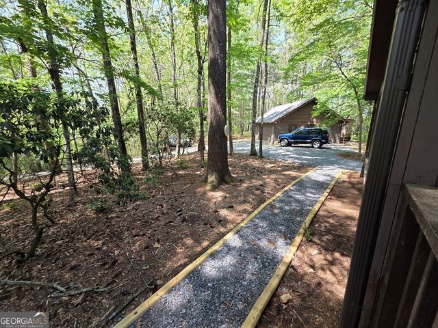 92 Misty Mountain Trail, Morganton, GA 30560