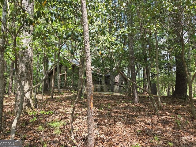 92 Misty Mountain Trail, Morganton, GA 30560