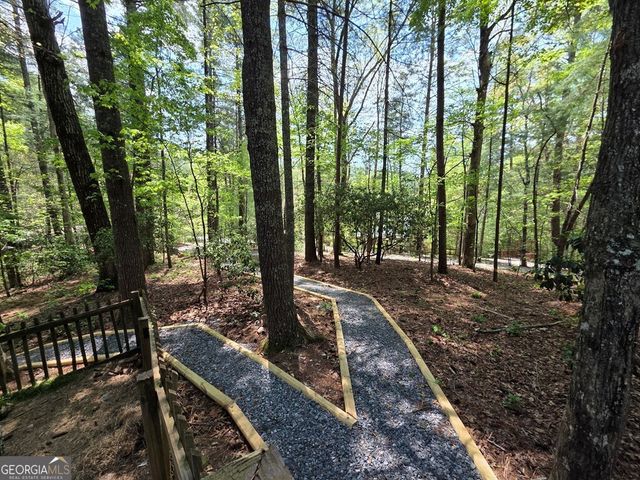92 Misty Mountain Trail, Morganton, GA 30560
