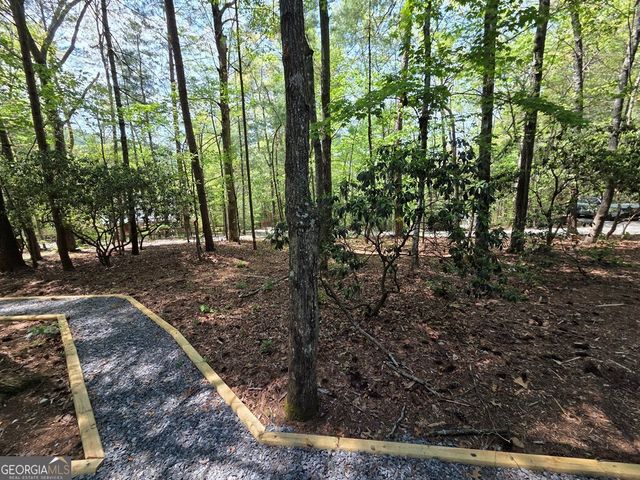92 Misty Mountain Trail, Morganton, GA 30560