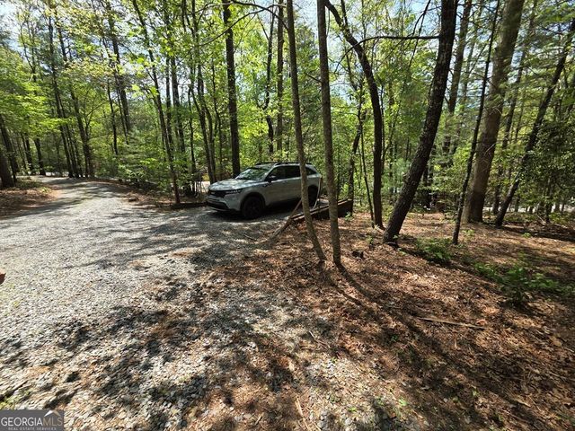 92 Misty Mountain Trail, Morganton, GA 30560