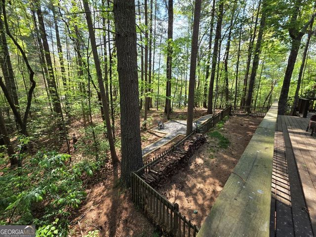 92 Misty Mountain Trail, Morganton, GA 30560