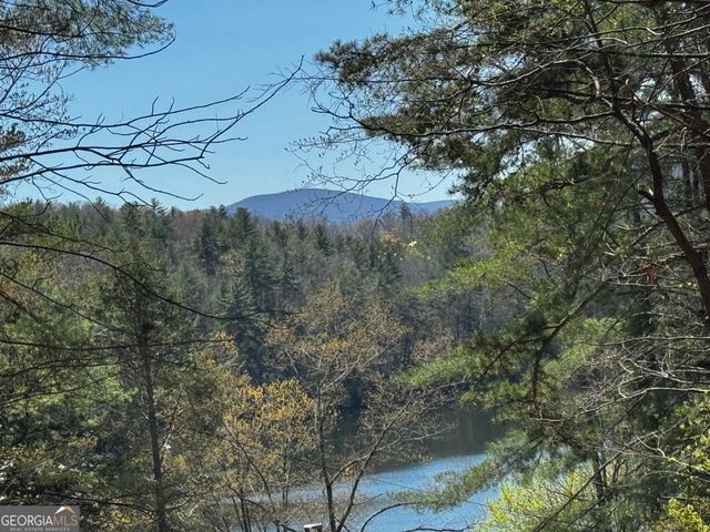 92 Misty Mountain Trail, Morganton, GA 30560