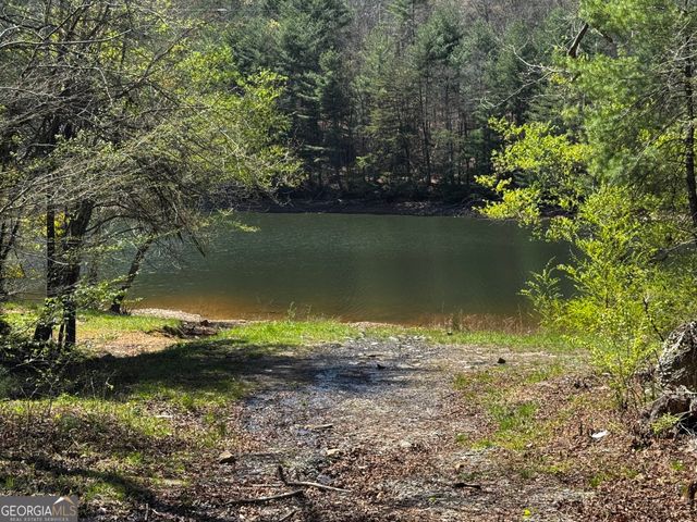 92 Misty Mountain Trail, Morganton, GA 30560