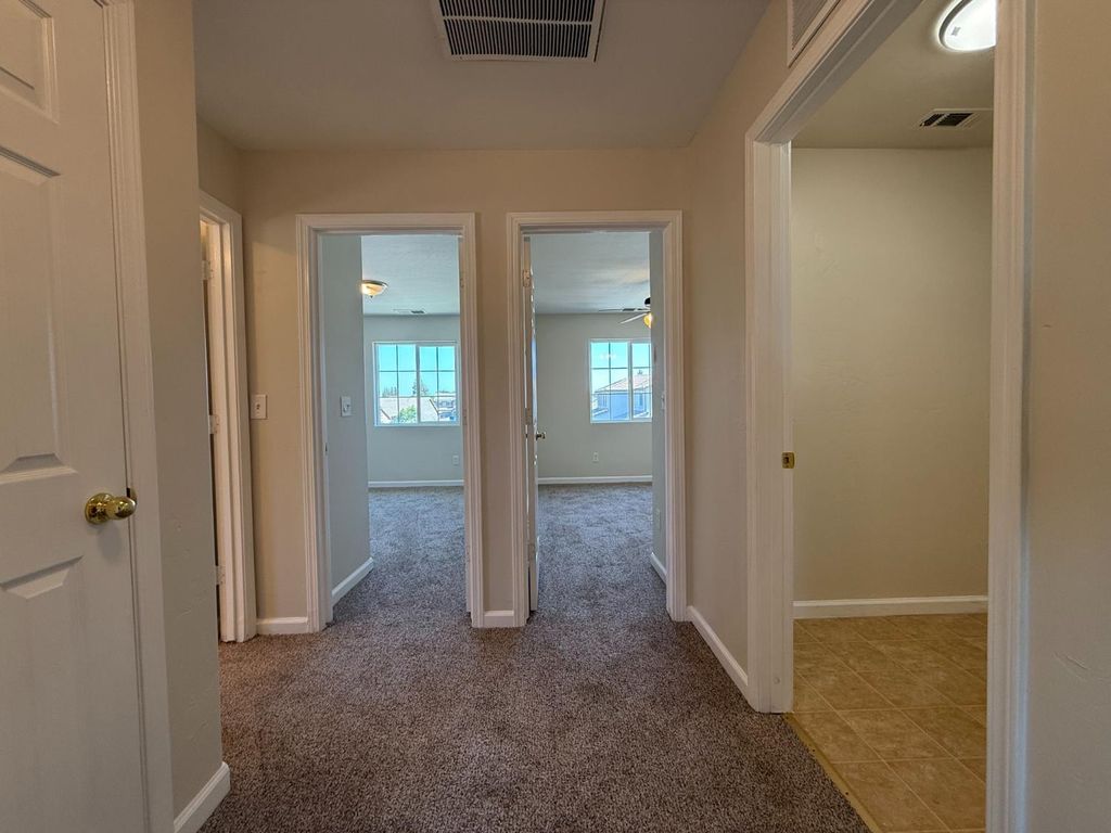 Image 22 of property listing at 1865 N Ellendale Avenue, Fresno, CA 93722