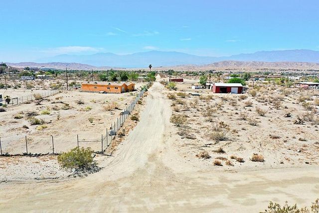 17115 Aqueduct Road, Desert Hot Springs, CA 92241