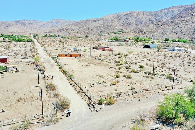 17115 Aqueduct Road, Desert Hot Springs, CA 92241