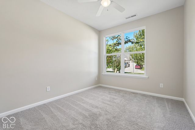 1417 Hideaway Circle, Brownsburg, IN 46112