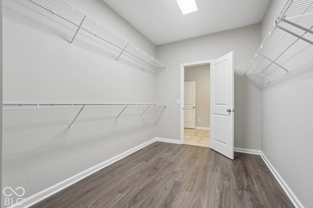 1417 Hideaway Circle, Brownsburg, IN 46112