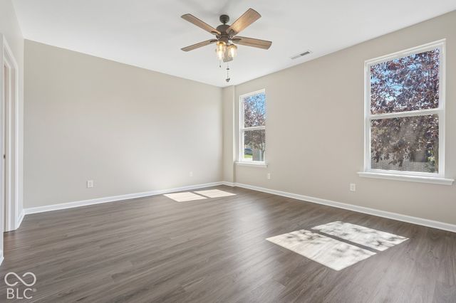 1417 Hideaway Circle, Brownsburg, IN 46112