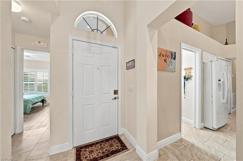22178 Seashore CIR, ESTERO, FL 33928 — photo 2