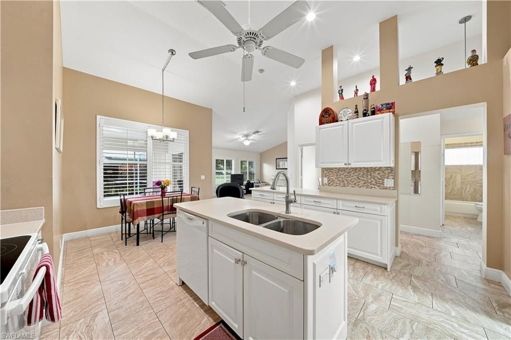 22178 Seashore CIR, ESTERO, FL 33928 — photo 3