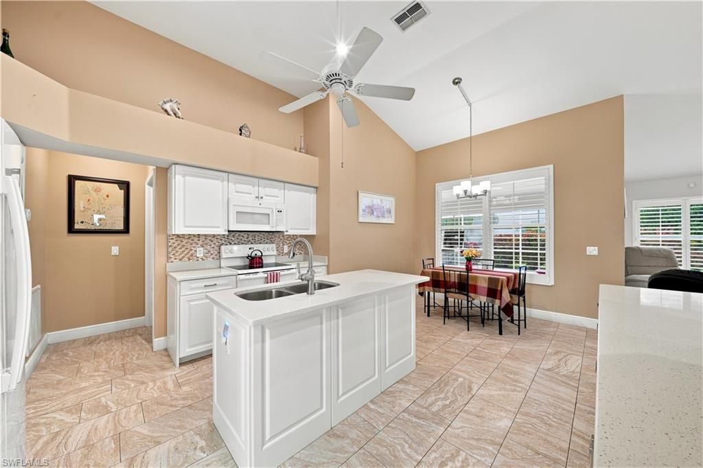 22178 Seashore CIR, ESTERO, FL 33928 — photo 5