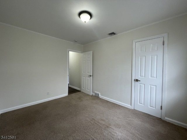 1584 Walker Ave, Union Twp., NJ 07083