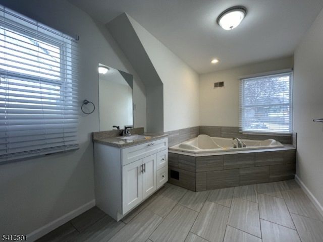 1584 Walker Ave, Union Twp., NJ 07083