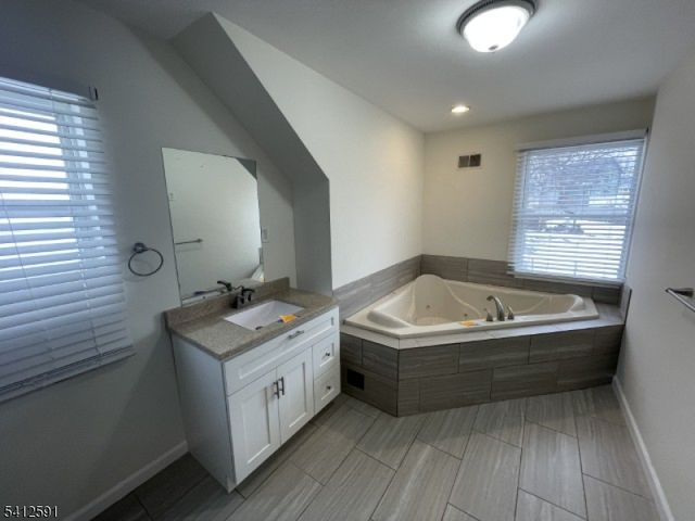 1584 Walker Ave, Union Twp., NJ 07083