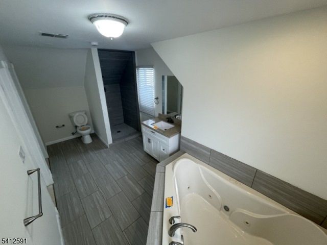 1584 Walker Ave, Union Twp., NJ 07083