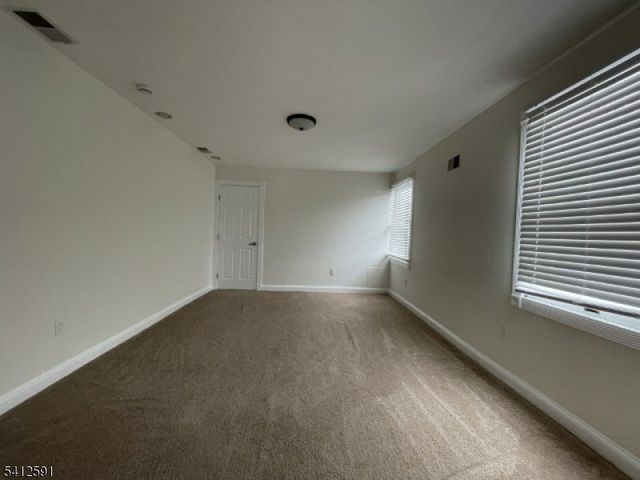 1584 Walker Ave, Union Twp., NJ 07083