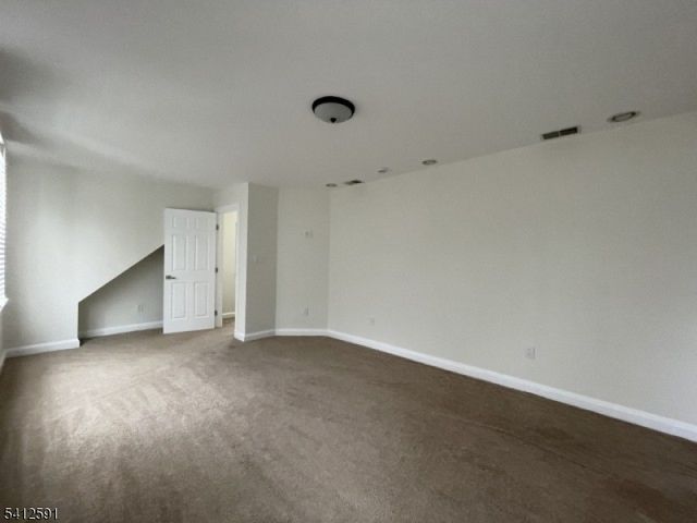 1584 Walker Ave, Union Twp., NJ 07083