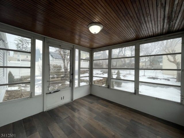 1584 Walker Ave, Union Twp., NJ 07083