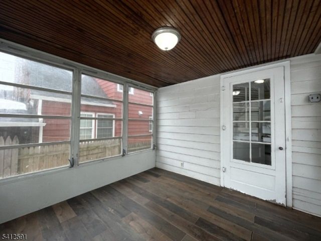 1584 Walker Ave, Union Twp., NJ 07083