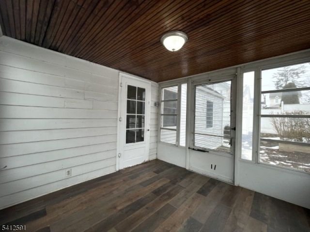 1584 Walker Ave, Union Twp., NJ 07083