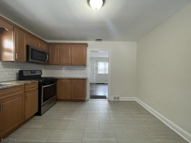 1584 Walker Ave, Union Twp., NJ 07083