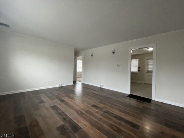 1584 Walker Ave, Union Twp., NJ 07083