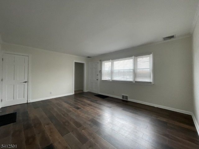 1584 Walker Ave, Union Twp., NJ 07083