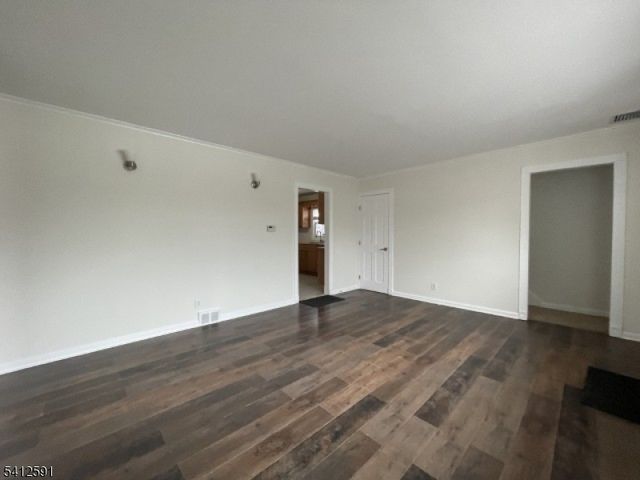 1584 Walker Ave, Union Twp., NJ 07083