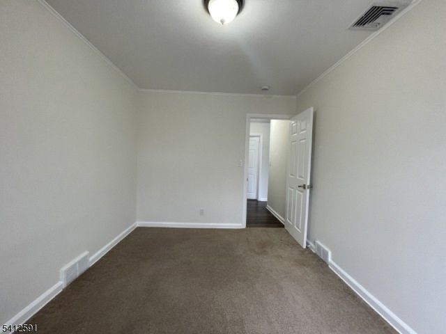 1584 Walker Ave, Union Twp., NJ 07083