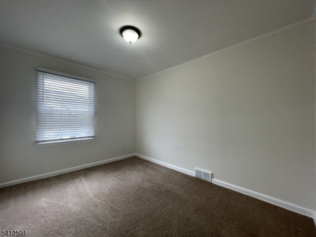 1584 Walker Ave, Union Twp., NJ 07083