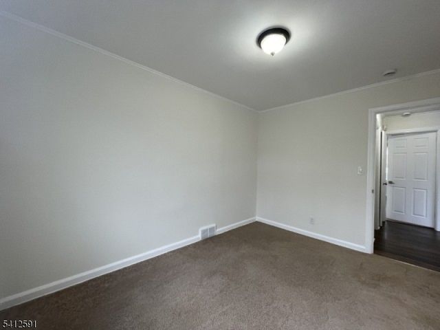 1584 Walker Ave, Union Twp., NJ 07083