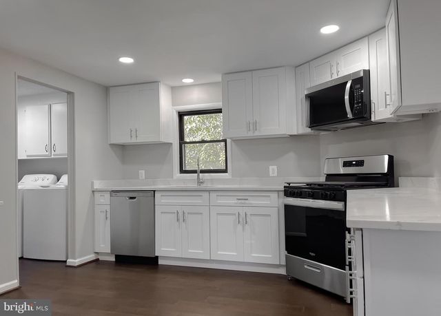 22489 WAINWRIGHT CT, California, MD 20619