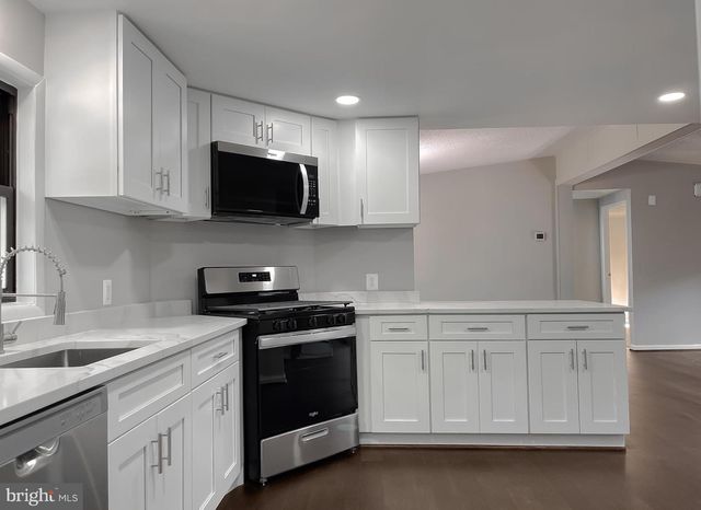 22489 WAINWRIGHT CT, California, MD 20619