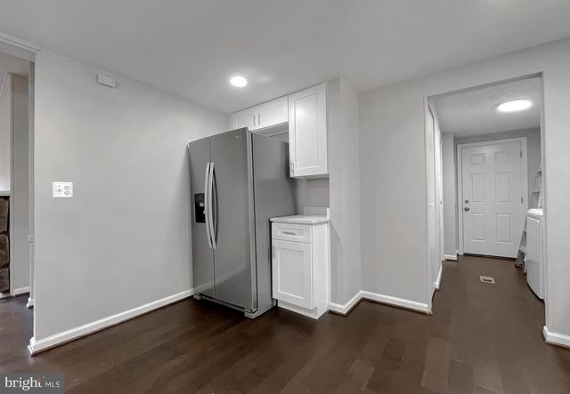 22489 WAINWRIGHT CT, California, MD 20619